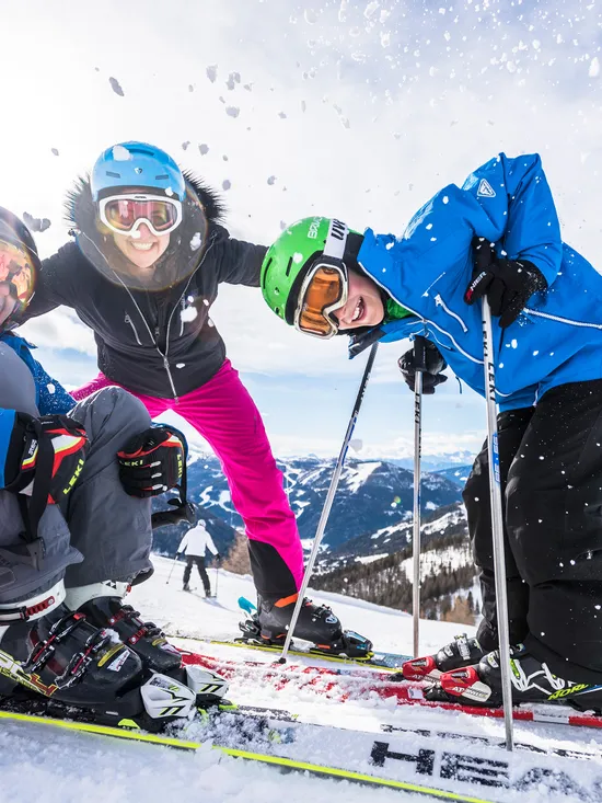 skifahren_familienskispass-_c_-brm-franz-gerdl-_1_.jpg